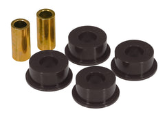 Prothane 87-96 Jeep Front/Rear Track Arm Bushings - Black