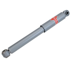 KYB Shocks & Struts Gas-A-Just Rear DODGE D100 D150 (1/2 Ton) (2WD) 1979-93 DODGE D200 D250 (3/4 Ton