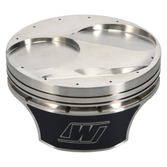 Wiseco BBC Quick 8 +6cc Dome 1.065inch CH Piston Shelf Stock Kit