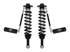 ICON 21-23 Ford F150 Tremor 2.5-3in 2.5 Series VS RR Coilover Kit