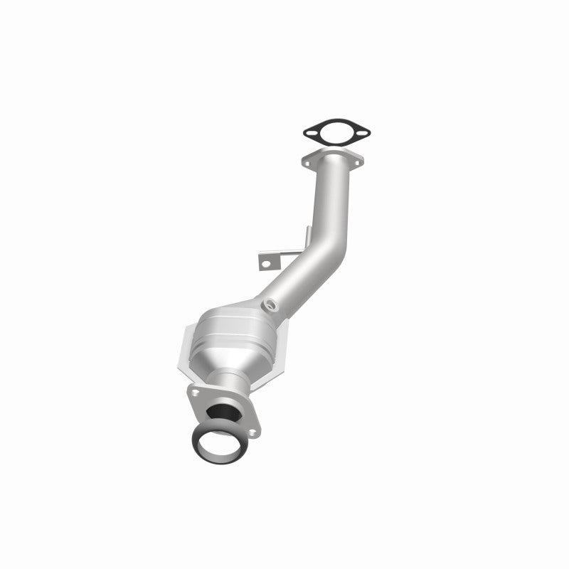 Magnaflow Conv DF 06-08 Subaru Forester/06-07 Impreza 2.5L Rear Turbocharged (49 State)