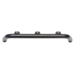 Westin/Snyper 07-17 Jeep Wrangler Snyper Bumper Mount Light Bar - Textured Black